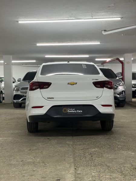 Vehículo - Imagen 5