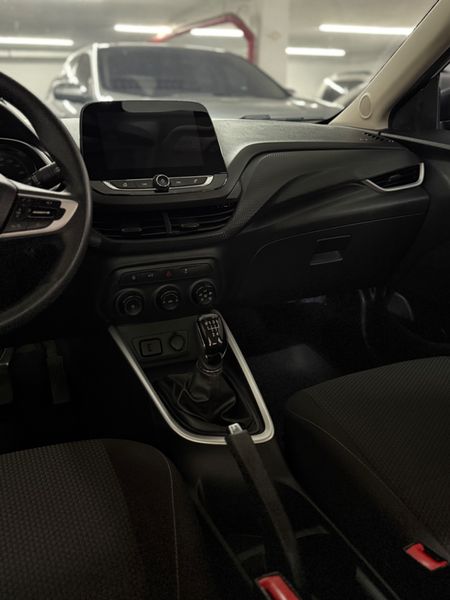 Vehículo - Imagen 8