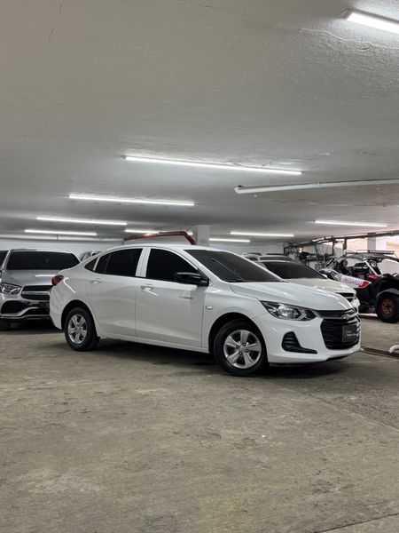 Vehículo - Imagen 9