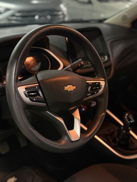 Vehículo - Imagen 11