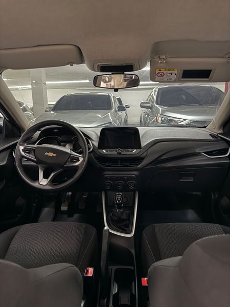 Vehículo - Imagen 12