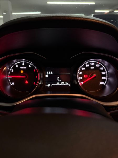 Vehículo - Imagen 13