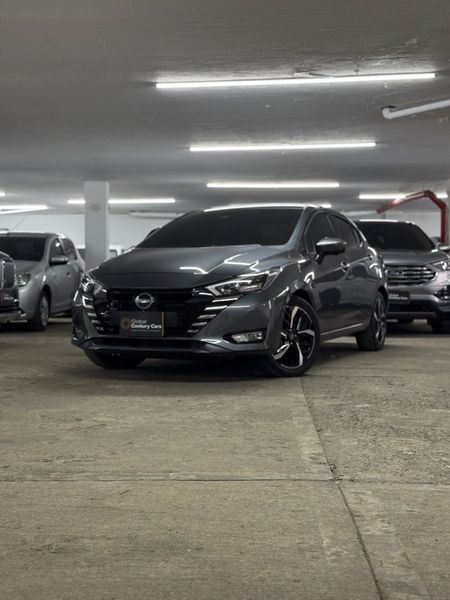 Vehículo - Imagen 2