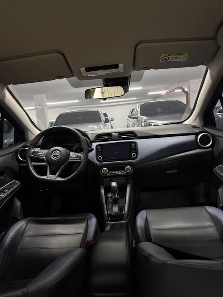 Vehículo - Imagen 3