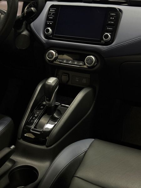 Vehículo - Imagen 5