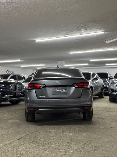 Vehículo - Imagen 6