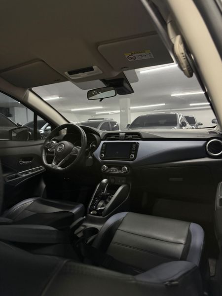 Vehículo - Imagen 7