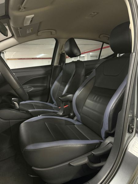 Vehículo - Imagen 8