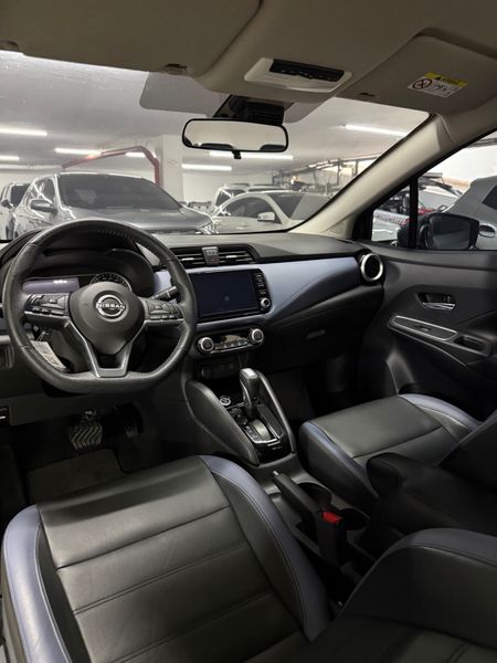 Vehículo - Imagen 9