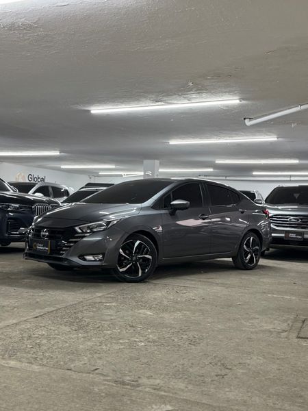 Vehículo - Imagen 11