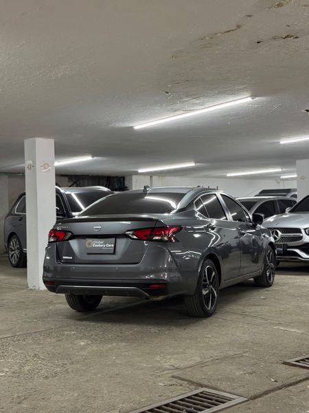 Vehículo - Imagen 12