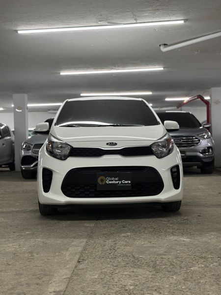 Vehículo - Imagen 2