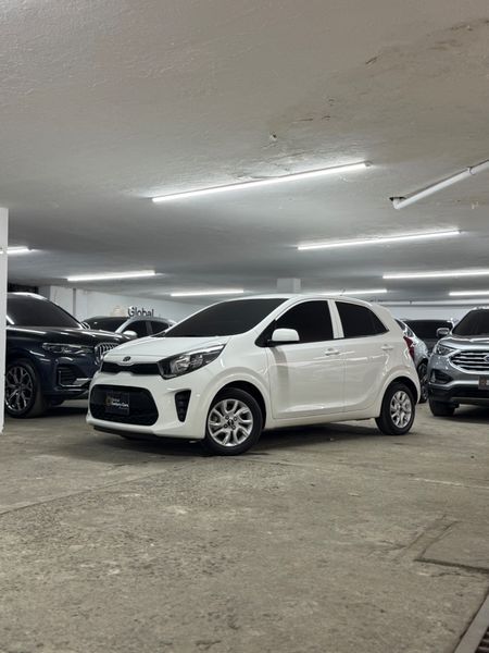 Vehículo - Imagen 6