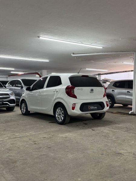 Vehículo - Imagen 7