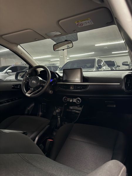 Vehículo - Imagen 8