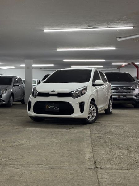 Vehículo - Imagen 9