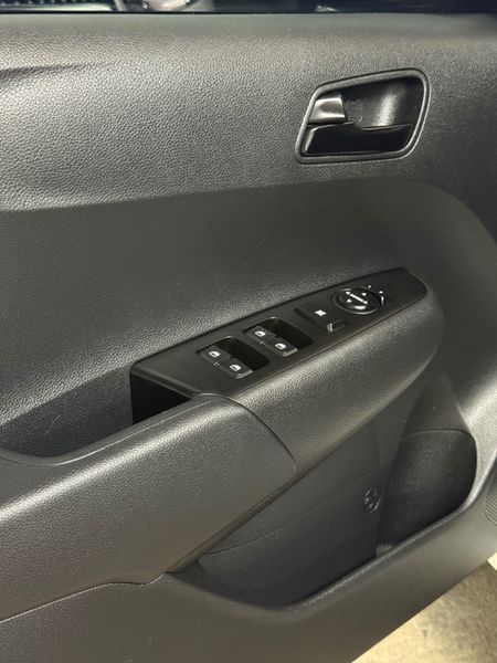 Vehículo - Imagen 11