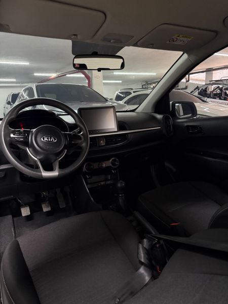 Vehículo - Imagen 12