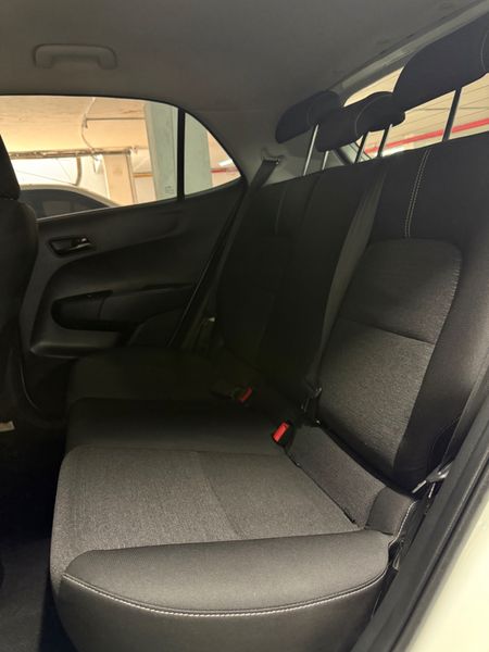 Vehículo - Imagen 13