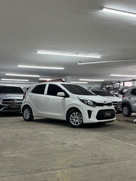 Vehículo - Imagen 14