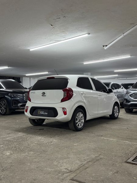 Vehículo - Imagen 15