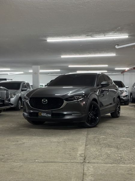 Vehículo - Imagen 2