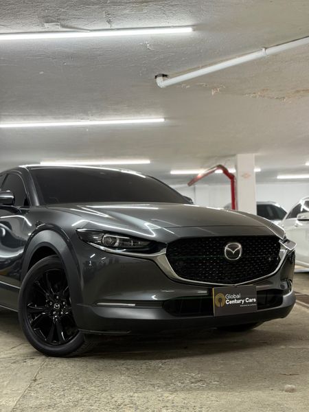 Vehículo - Imagen 3