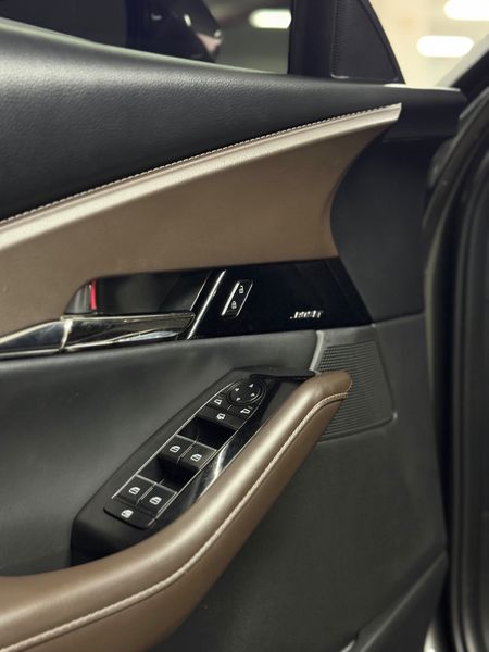 Vehículo - Imagen 4