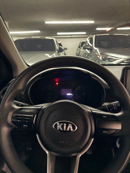 Vehículo - Imagen 5