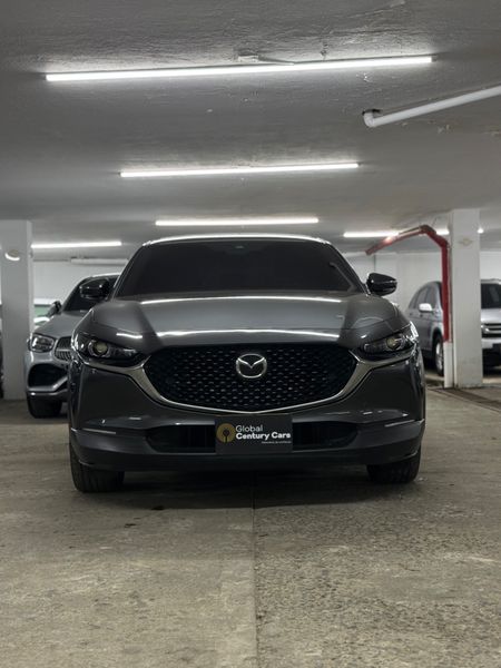 Vehículo - Imagen 6