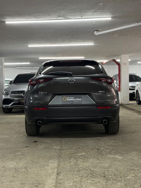 Vehículo - Imagen 7