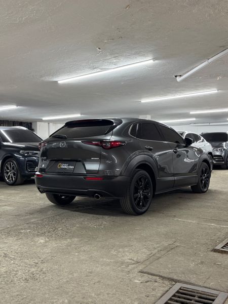 Vehículo - Imagen 8