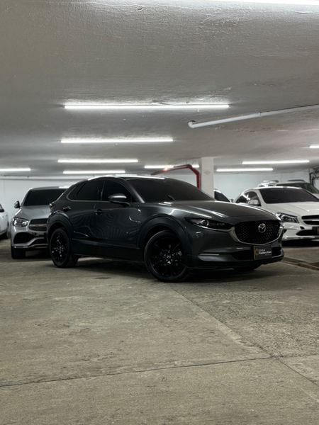 Vehículo - Imagen 9