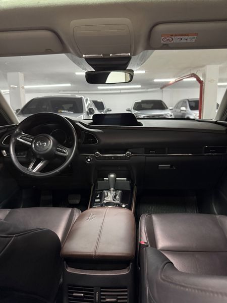 Vehículo - Imagen 10