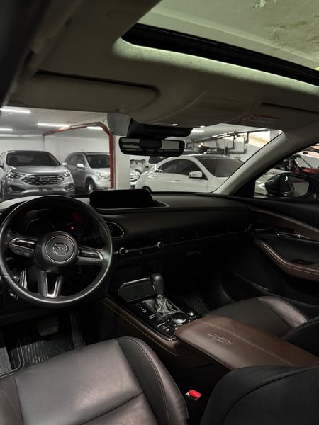 Vehículo - Imagen 11