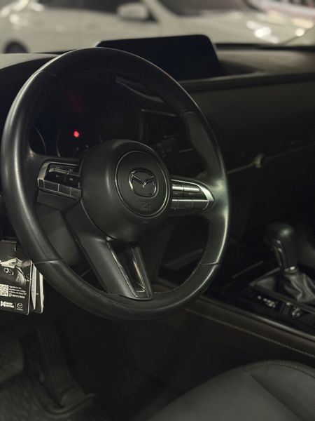 Vehículo - Imagen 13