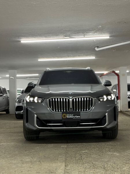 Vehículo - Imagen 3