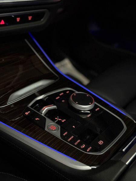 Vehículo - Imagen 4