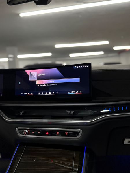 Vehículo - Imagen 5