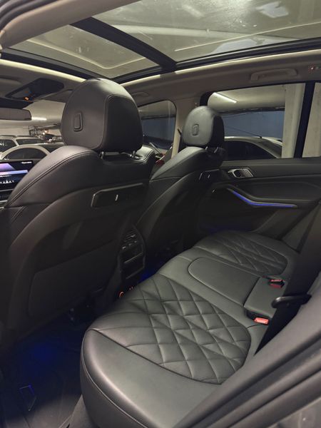 Vehículo - Imagen 6