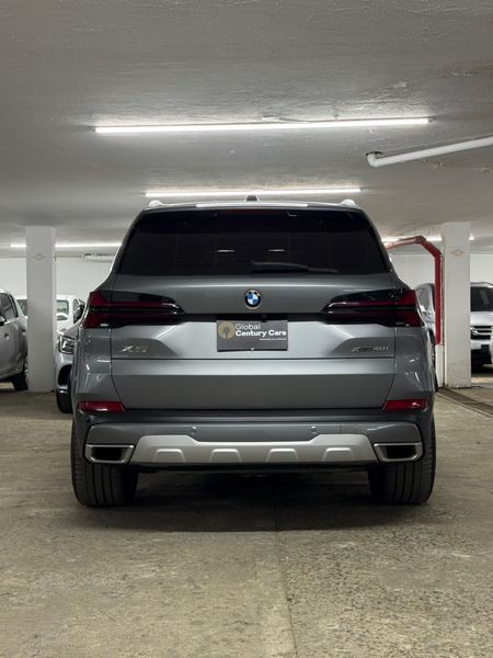 Vehículo - Imagen 7