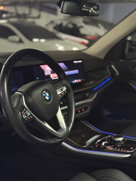 Vehículo - Imagen 8