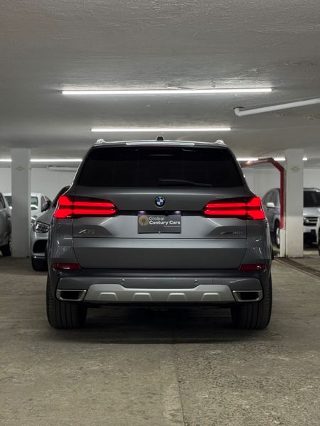 Vehículo - Imagen 9