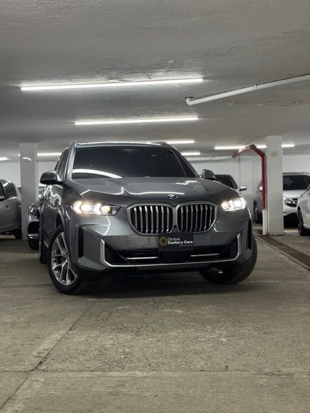 Vehículo - Imagen 10