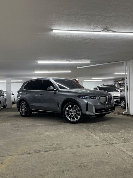 Vehículo - Imagen 11