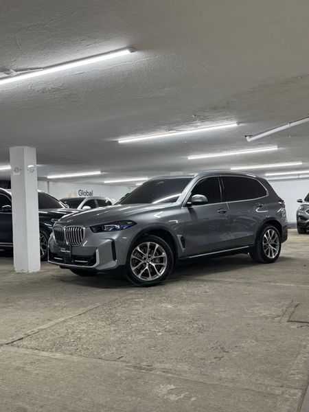 Vehículo - Imagen 12