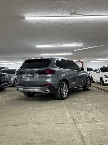 Vehículo - Imagen 13