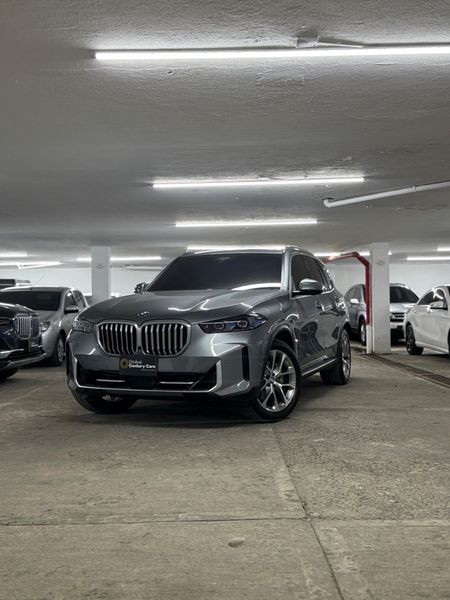 Vehículo - Imagen 14