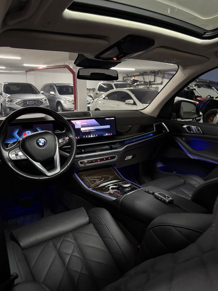 Vehículo - Imagen 15