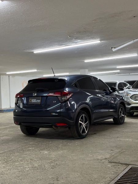 Vehículo - Imagen 2